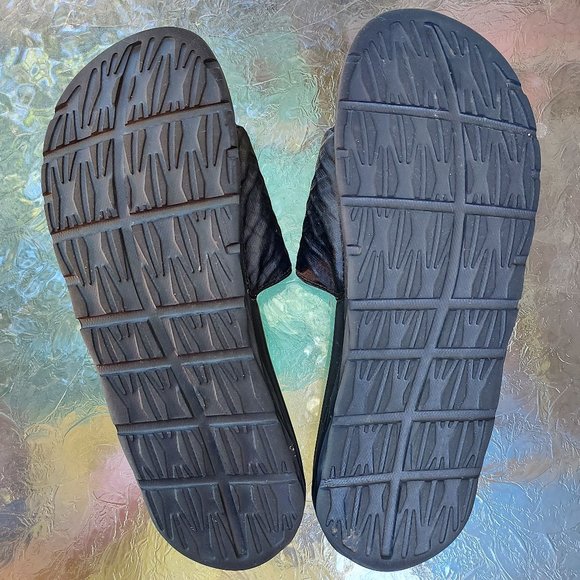 Nike Benassi Solarsoft Slide 2 Sandals main image 5